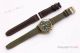 ZF Factory IWC Pilot's 7750 Chronograph Spitfire Bronze & Military Green Watch (8)_th.jpg